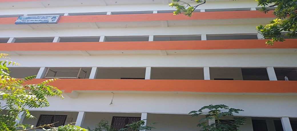 MAHAMANAV GAUTAM BUDH COLLEGE OF HOMOEOPATHIC PHARMACY MAHAMANAV GAUTAM BUDH COLLEGE OF HOMOEOPATHIC PHARMACY
